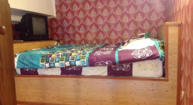 Mini Hotel Uytnaya, Book Mini-hotel Mini-hoteller i Moskva oblast, Mini-hotel