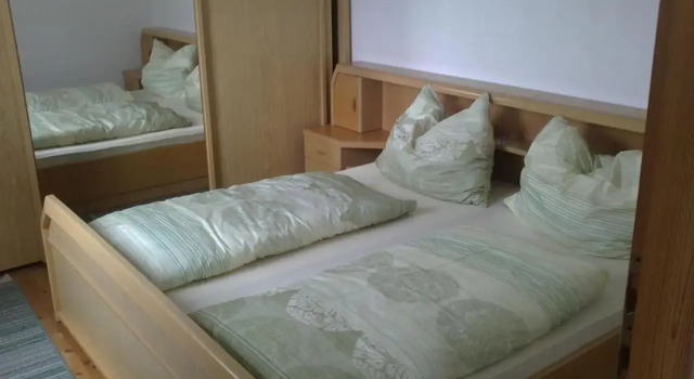 Aqua Reiki Ski Hotel Klippitz Nordost, Rezervasyon Otel Reichenfels Lavanttal