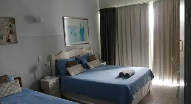 Seabrook 303