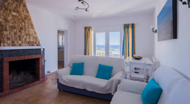 V92A | Villa Olives in Son Bou, Reserva ahora Villa Son Bou Menorca