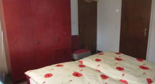Ferienwohnung Frei, Reservar Hotel Bad Ragaz Heidiland