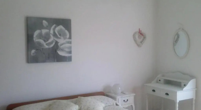 Апартаменты Cjase Paola