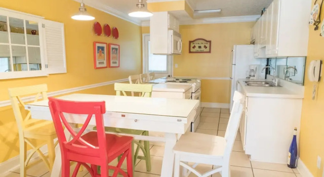 Номер Classic с 2 комнатами Wendwood by LSI Vacation Rentals