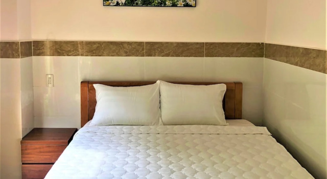 Dat Ngoc Hotel