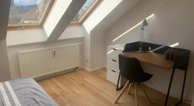 Apartment Wendelsteinblick, Reserva ahora Apartamento Bad Aibling Chiemgau