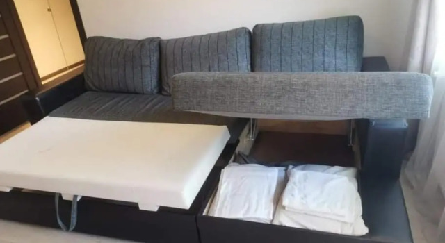 Anne 80 Apartment, Buchen Sie Ferienwohnung Tartu 