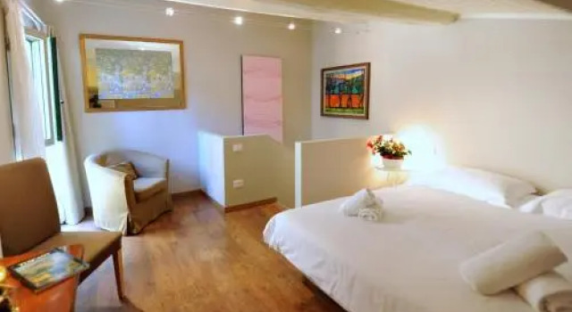 Acacia Firenze Apartments Artemisia-Angelica, Забронировать Апартаменты/квартира Сан-Лоренцо Флоренция, рядом с Дом Буонаротти