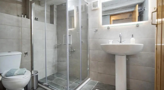 Студия Elia Apartments Chrisso