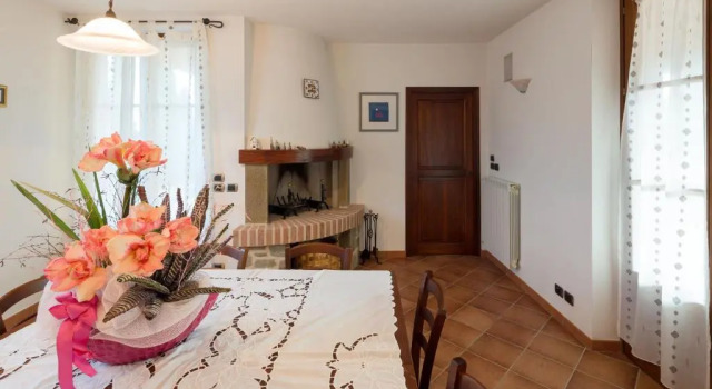 Poggio Pellicciaia, Book Hotel Hotels in Arezzo with a Pool, Swimming Pool