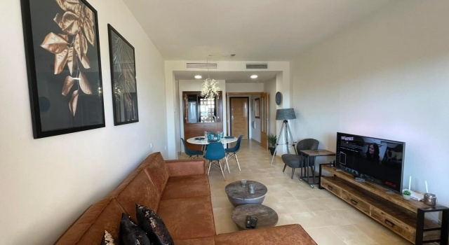 Casadeluxe El Oasis, Prenota Hotel Hotel a Murcia con parcheggio, Parcheggio