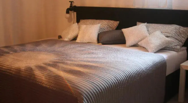 Gabis Sweet Home, Réserver Appartement Heitersheim Brisgau
