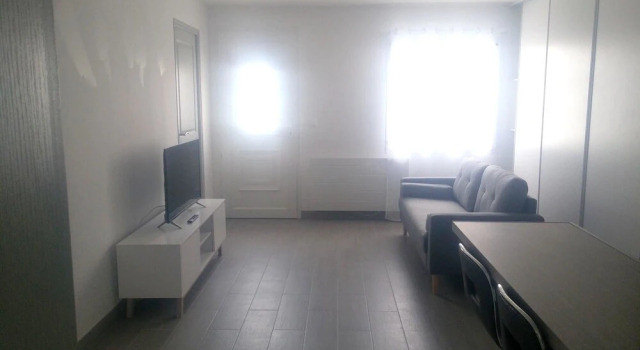 House With 2 Bedrooms in Canohès, With Furnished Terrace and Wifi - 10