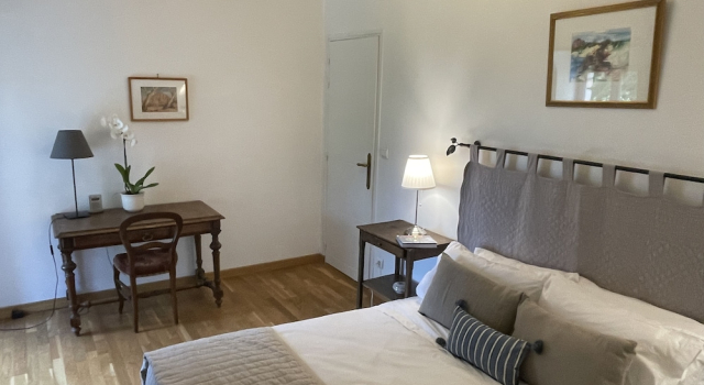 Вилла Luxury The Grand Longere