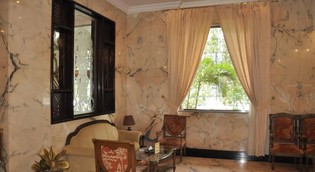 Al Azhar Hotel Jeddah, Varaa Hotelli Hotellit Makkah aamiaisella, Aamiainen