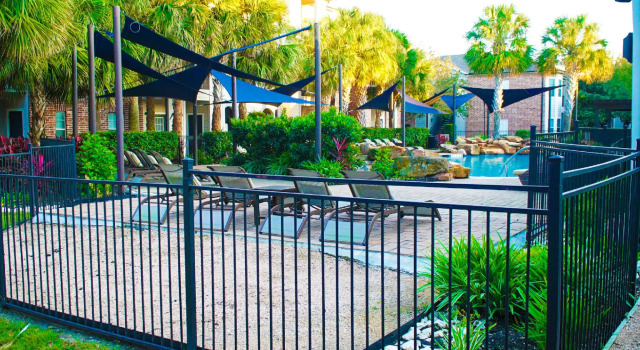 Modern Lux Apartments at Sugar Land, Book Apartment Sugar Land Texas Gulf Coast