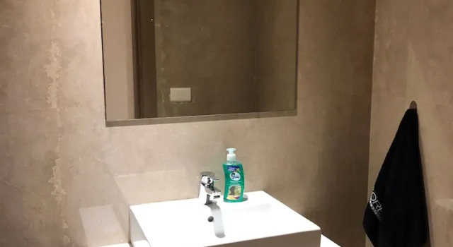 Апартаменты Family-Friendly Home in Greater Beirut