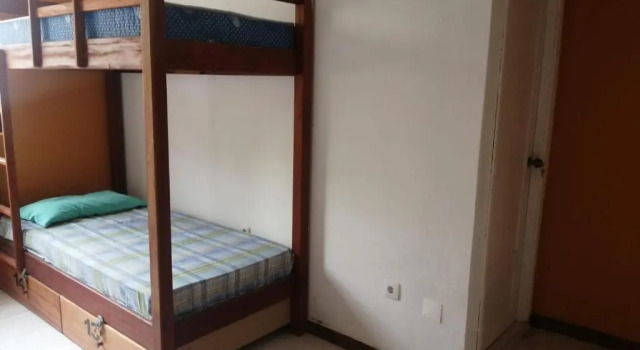 Surf House Hostel, Book Hostel / Vandrerhjem Hostels i Sal, Hostel / Vandrerhjem