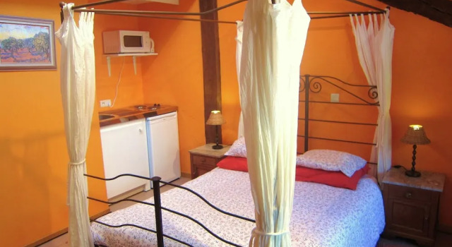 Fascinating Apartment in Sensenruth With Garden, Забронировать Апартаменты/квартира Апартаменты Буйон, Апартаменты/квартира