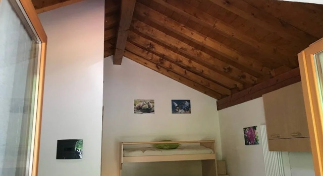 Appartamento Lampone, Buchen Sie Ferienwohnung Hotels in Valchiavenna mit Parkplatz, Parkplätze