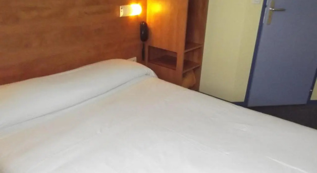 Номер Economy CITHOTEL Armony Hotel