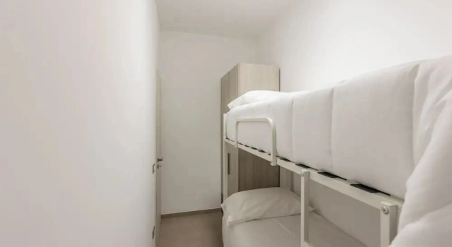 Apartamento Nova Suite