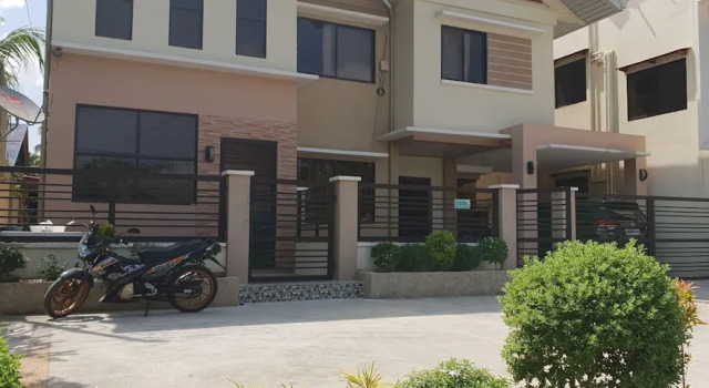 KB Homes