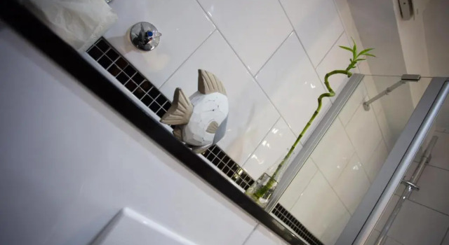 Двухместный номер Business Hotel Am Sportpark