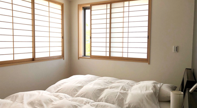 Guesthouse & Salon ShukuShuku, Book Hotel Ine Kyoto