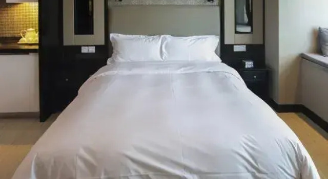 Люкс Deluxe Hotel Alcántara