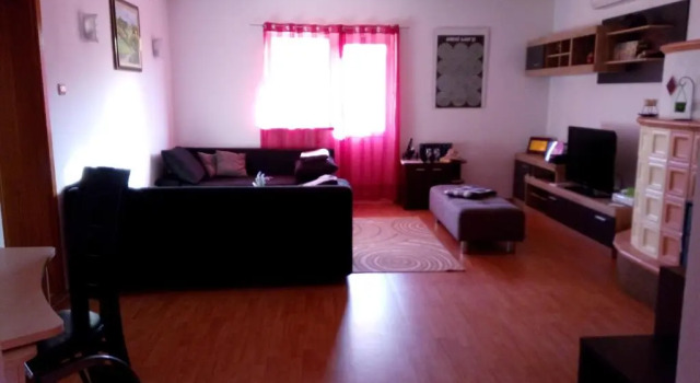 MiaMea Apartment, Забронировать Апартаменты/квартира Тухельске-Топлице Крапинско-Загорская жупания