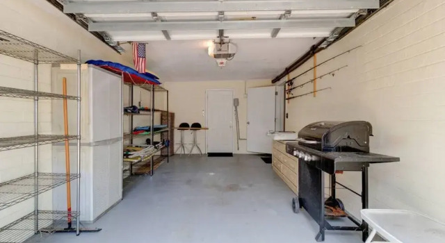 3 Bedroom 2 Bath Pet Friendly Ocean View 4 Houses From Beach