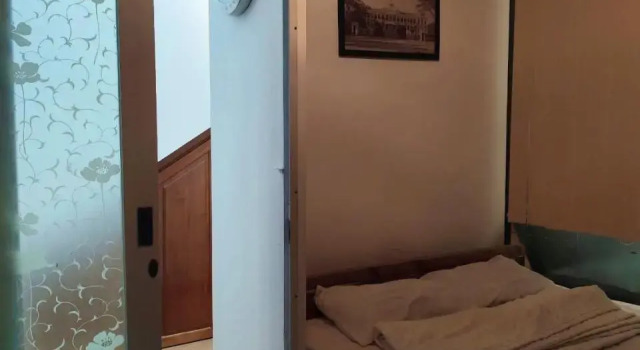 161 Hotel