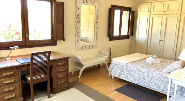 Belvilla by OYO Golf Peralada, Buchen Sie Villa Perelada Girona