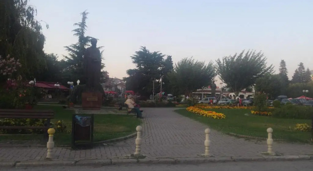 Guest House Ginek, Забронировать Гостевой дом Гостевые дома Охрид, рядом с Автостанция Охрид, Гостевой дом