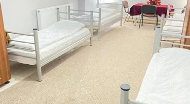 Merkez Pansiyon Evler, Prenota Hotel Mahalle Batman