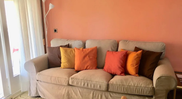 Apartamento Vivalidays Luis