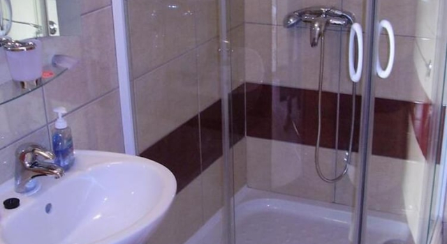 Студия Apartments Tamara