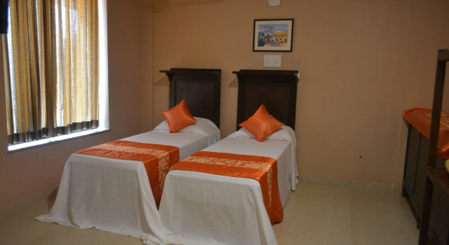 Dimar Beach Hotel