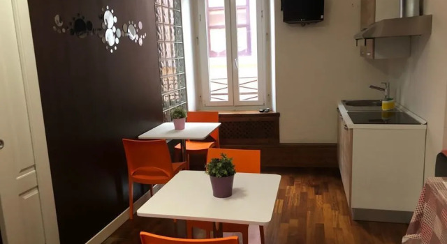 Casa Bella Pantheon, Забронировать Гостевой дом Гостевые дома Лацио, Гостевой дом