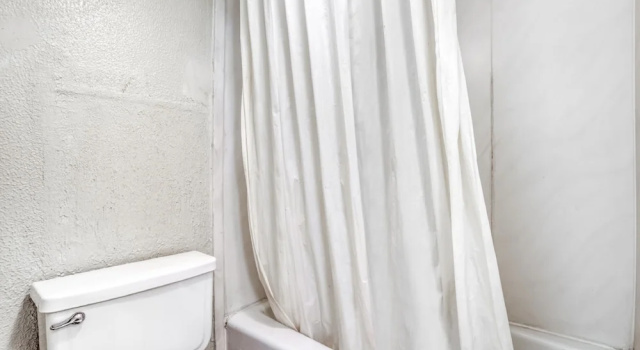 Двухместный номер Deluxe OYO Hotel Brownwood Hwy 67