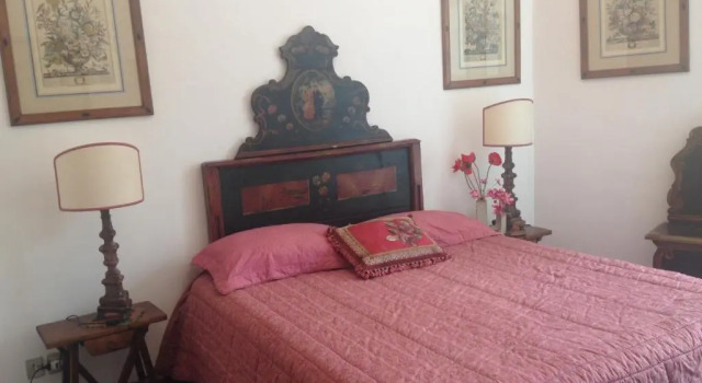 Domus Antonella a Trastevere, Забронировать Отель Трастевере Рим, рядом с Уста истины