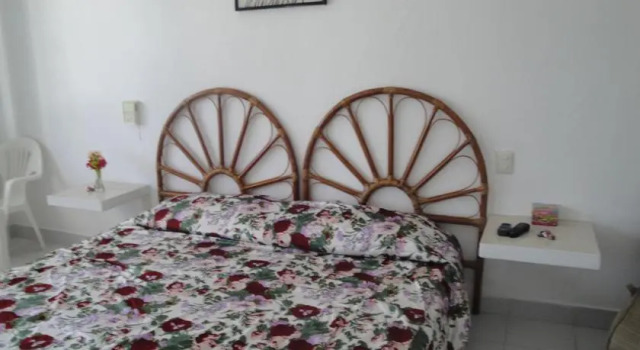 Casa Sak-nah, Prenota Appartamento Puerto Morelos 