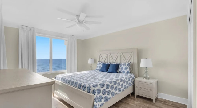 Island Princess 710, Book Lejlighed Fort Walton Beach Emerald Coast