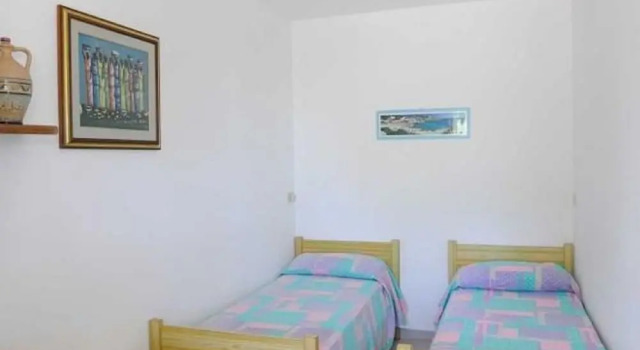 Villa Giulia, Prenota Villa Cottage a Alessano, Cottage