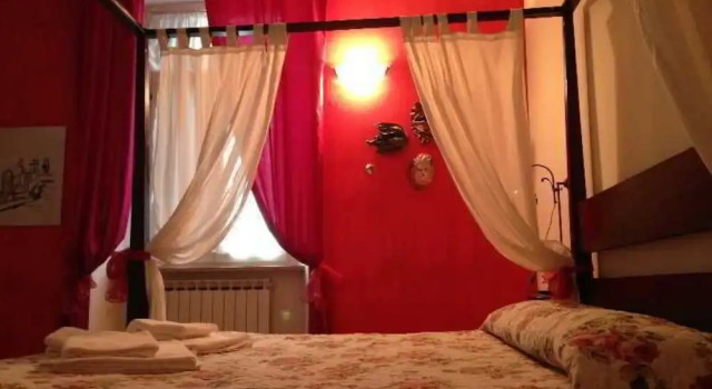 City's House Guest House