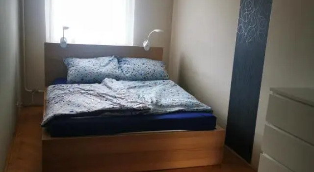 Sunshine Apartmanok Szeged, Забронировать Отель Сегед Чонград, рядом с New Synagogue