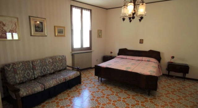 Apartment Formaga Gargnano 39905