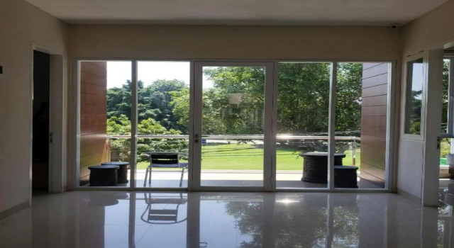 Gakesya Homestay Syariah, Book Hotel 3-Star Hotels in East Java, 3*
