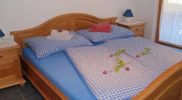 Landhaus Dajana, Book Vacation Home Hotels in Vorarlberg with Parking, Parking