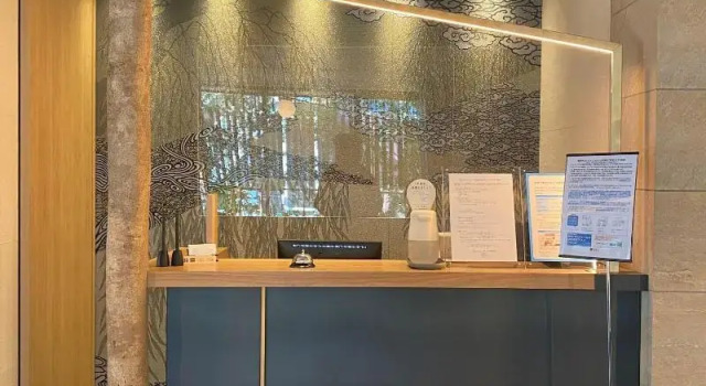 TASSEL HOTEL Sanjo Shirakawa